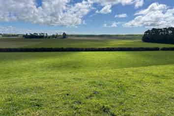  Bluff Hill Road, Waianakarua