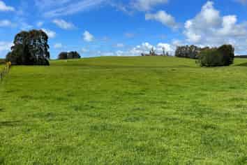  Bluff Hill Road, Waianakarua