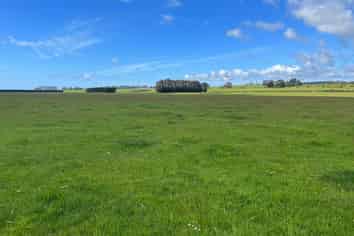  Bluff Hill Road, Waianakarua