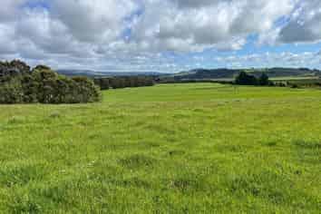  Bluff Hill Road, Waianakarua