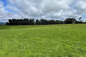  Bluff Hill Road, Waianakarua