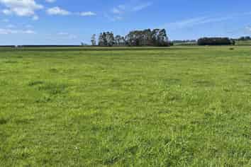  Bluff Hill Road, Waianakarua