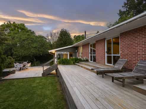 44 Early Valley Road, Lansdowne