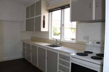 19 Orawia Road, Tuatapere