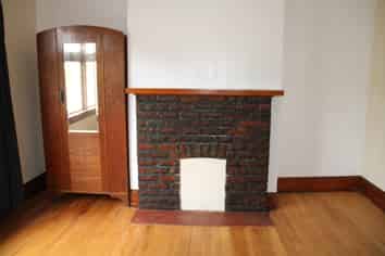 19 Orawia Road, Tuatapere