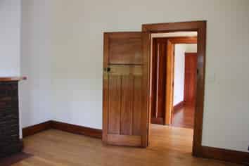 19 Orawia Road, Tuatapere