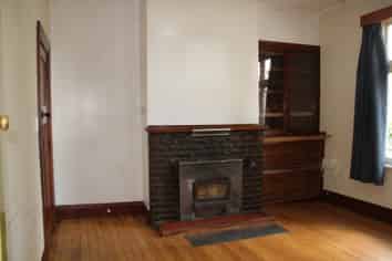 19 Orawia Road, Tuatapere