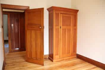 19 Orawia Road, Tuatapere