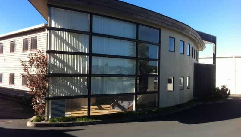 Unit I/4 Titan Place, Silverdale