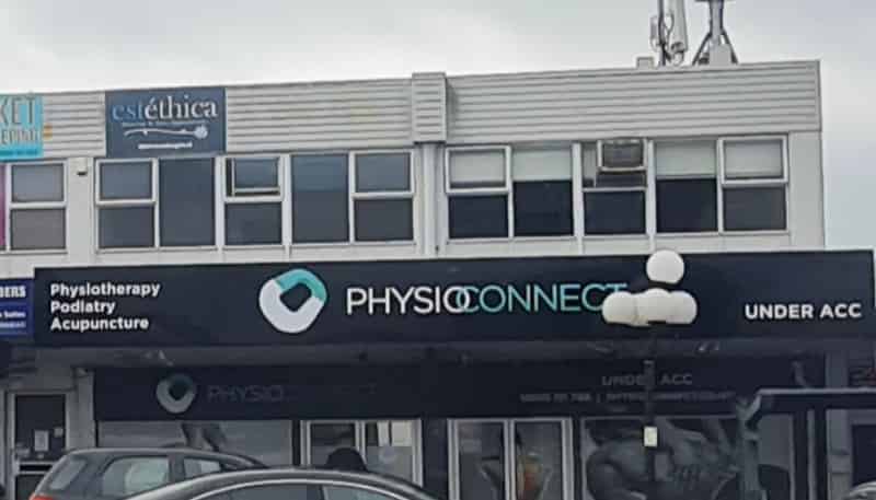 65-67 Birkenhead Avenue, Birkenhead