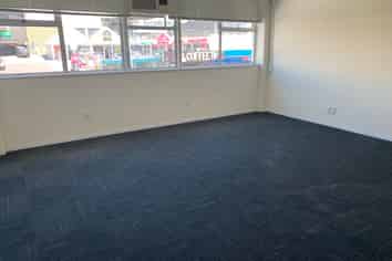  $20K Office plus Opex