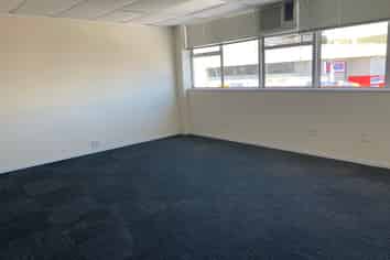  $20K Office plus Opex