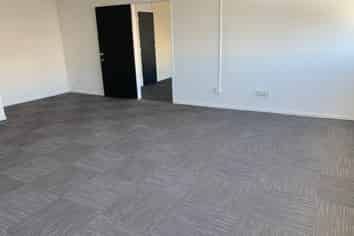  $20K Office plus Opex