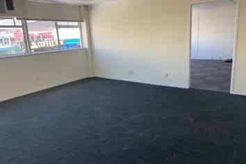  $20K Office plus Opex