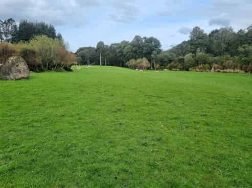 1384 Tahakopa Valley Road, Catlins Surrounds