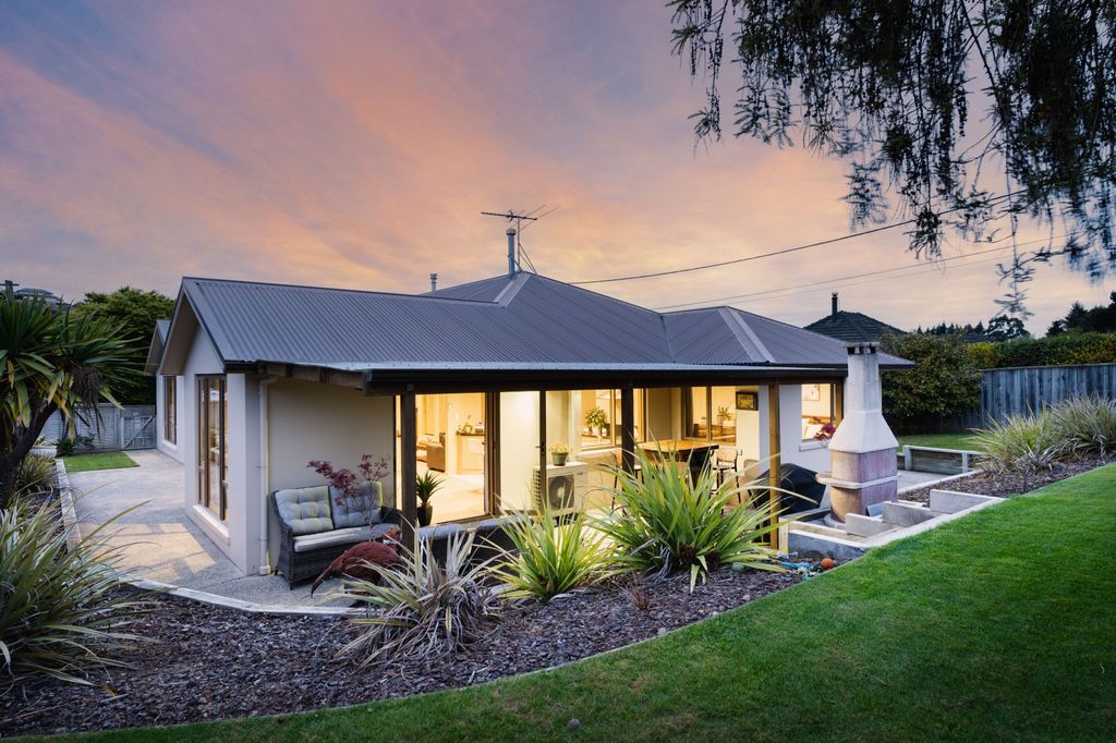 Sold 10 Marshall Street, Bradford realestate.co.nz