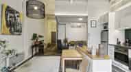 Open gallery