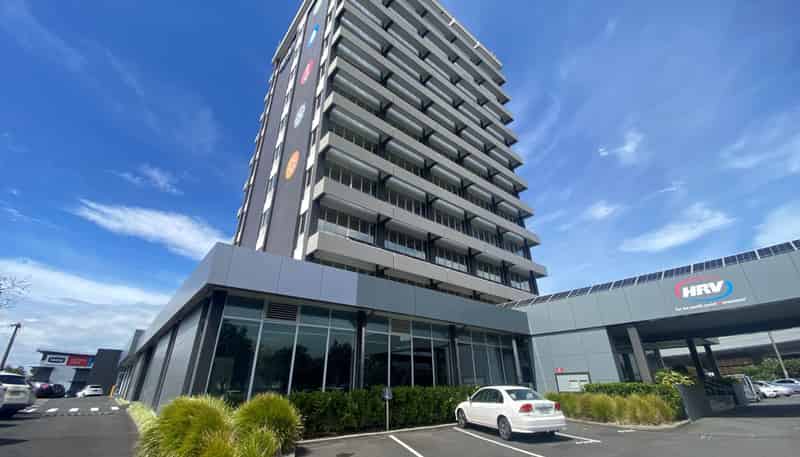 45 O'Rorke Road, Penrose