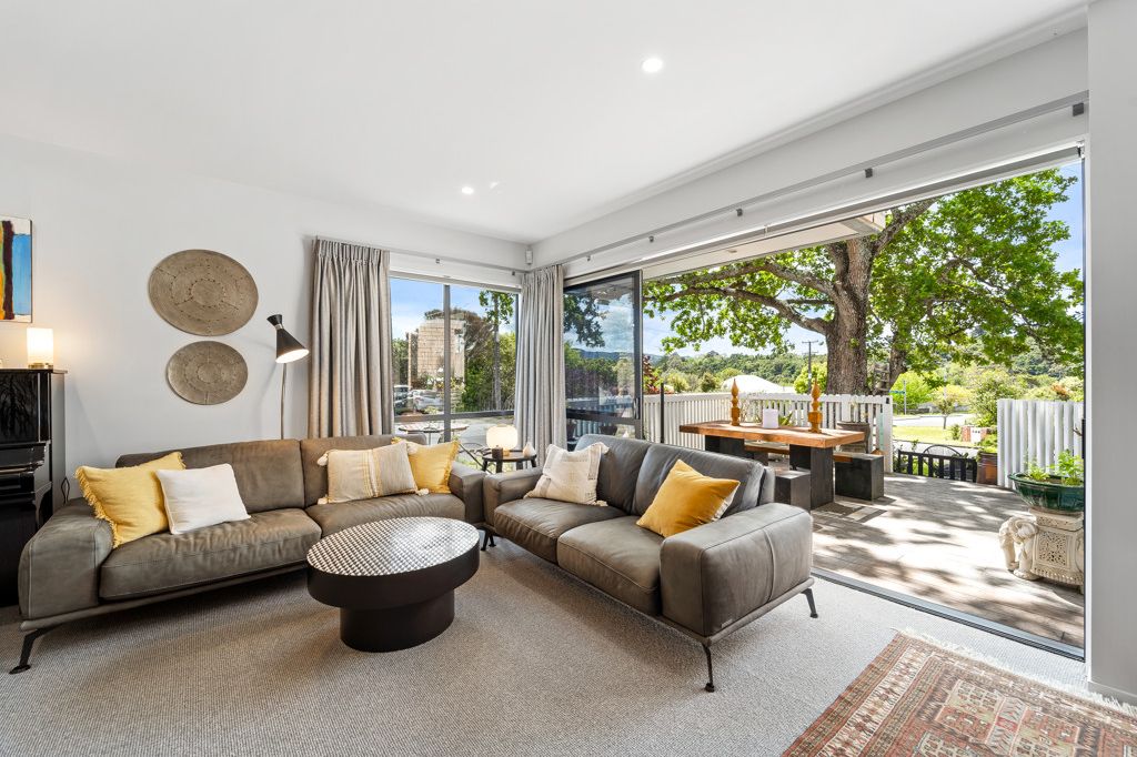 Sold 17 Lilburn Street, Warkworth realestate.co.nz