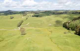 Lot 1/& Lot 5 Wharehine Road, Wellsford