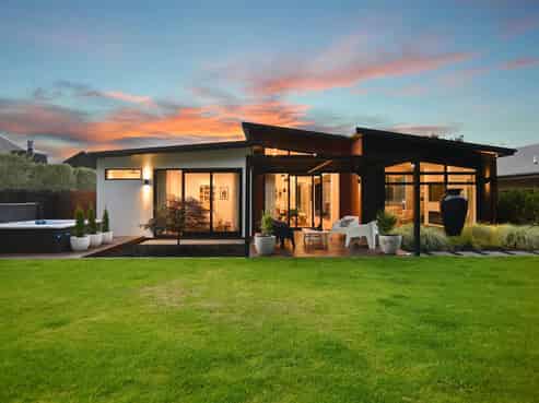 29 Kohunga Crescent, Spencerville