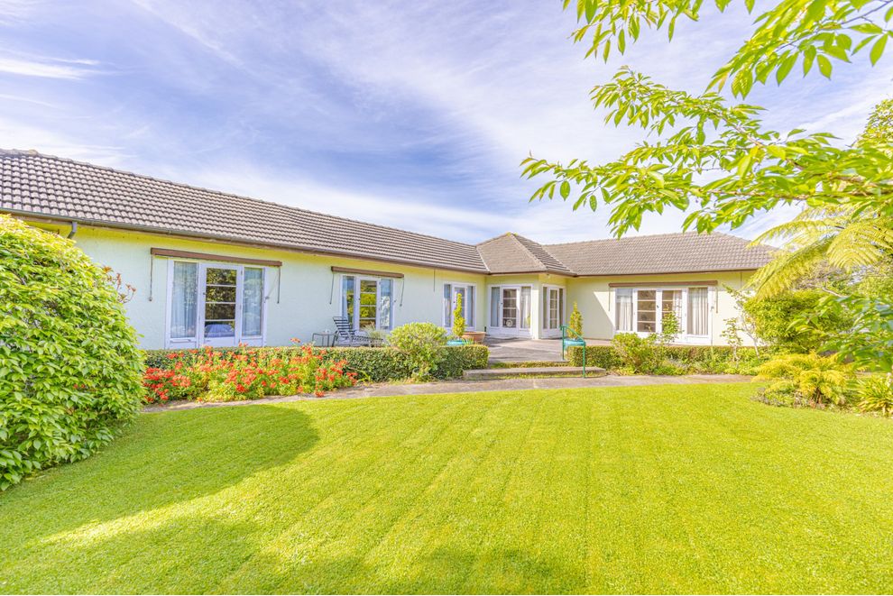 7 Taranaki Street, Saint Johns Hill, Whanganui For Sale realestate