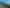 Lot Lots 2 Browns Rise, Mahia