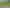 Lot Lots 2 Browns Rise, Mahia