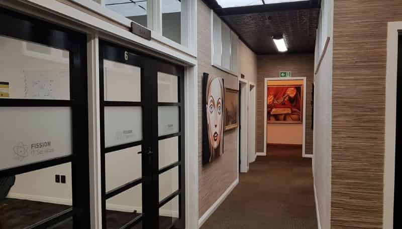 Room 10/36 Egmont Street, New Plymouth