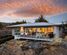 61 Kamaka Crescent, Alexandra, Central Otago, Central Otago / Lakes District
