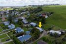 64B Allen Bell Drive, Kaitaia, Far North, Northland