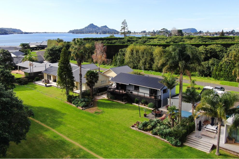 65 Tangiteroria Lane, Pauanui, ThamesCoromandel For Sale