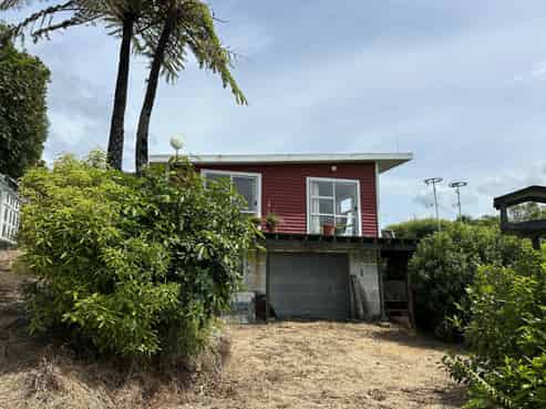 91C Onepoto Road, Tuai/Ohuka