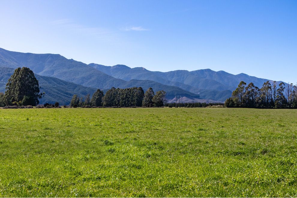 5374 State Highway 63, Wairau Valley, Marlborough For Sale