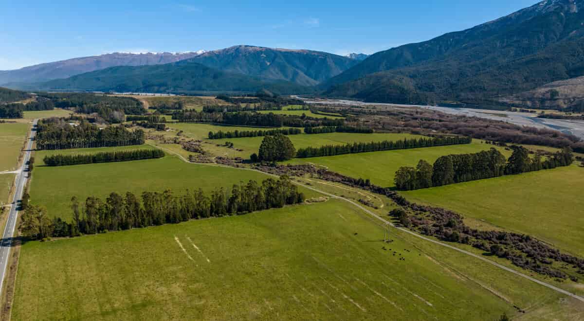 5374 State Highway 63, Wairau Valley, Marlborough For Sale