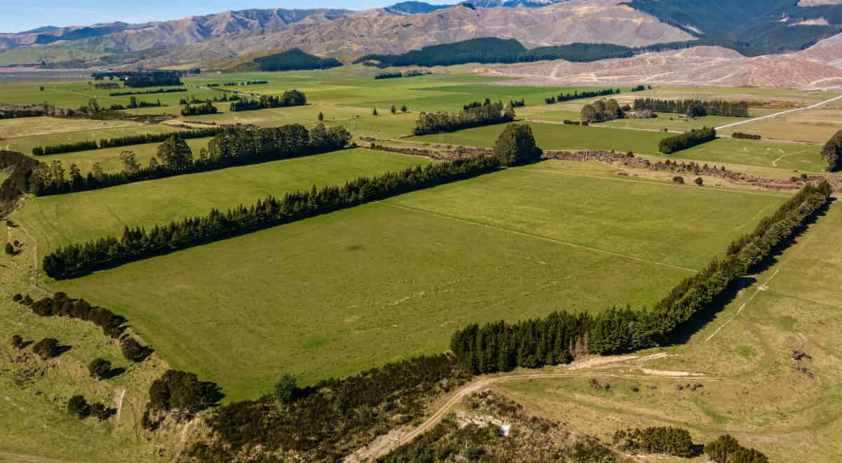 5374 State Highway 63, Wairau Valley, Marlborough For Sale realestate.co.nz