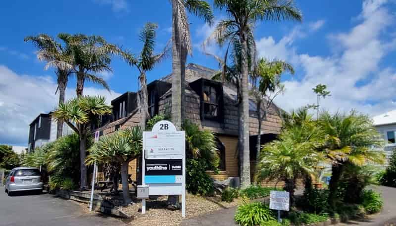 Unit 2/2 Dodson Avenue, Milford