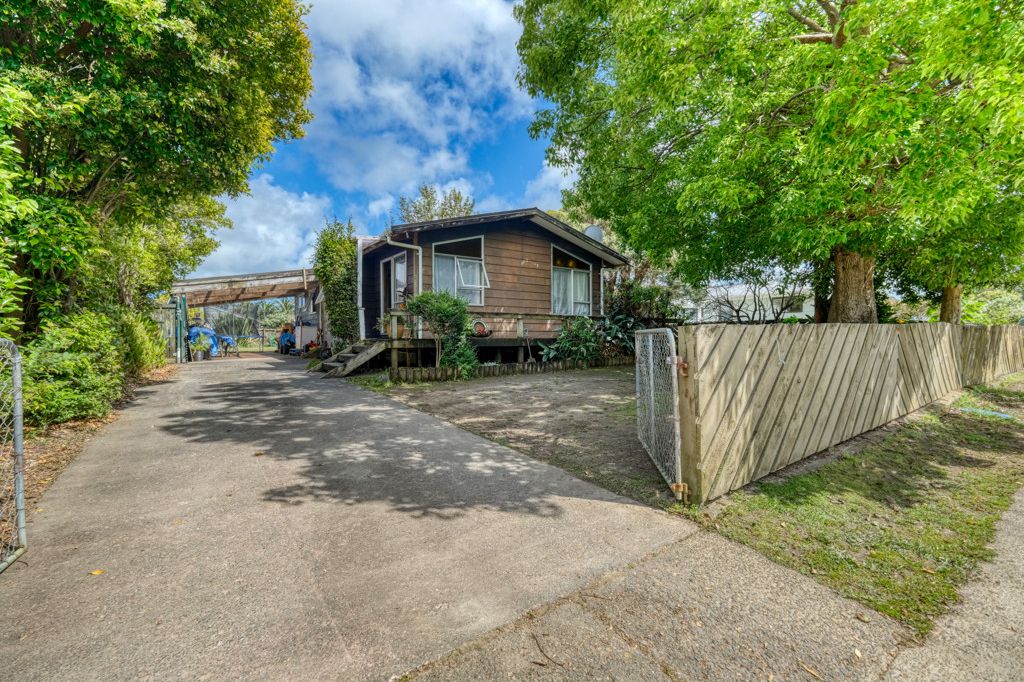 Sold 51 Allen Bell Drive, Kaitaia realestate.co.nz