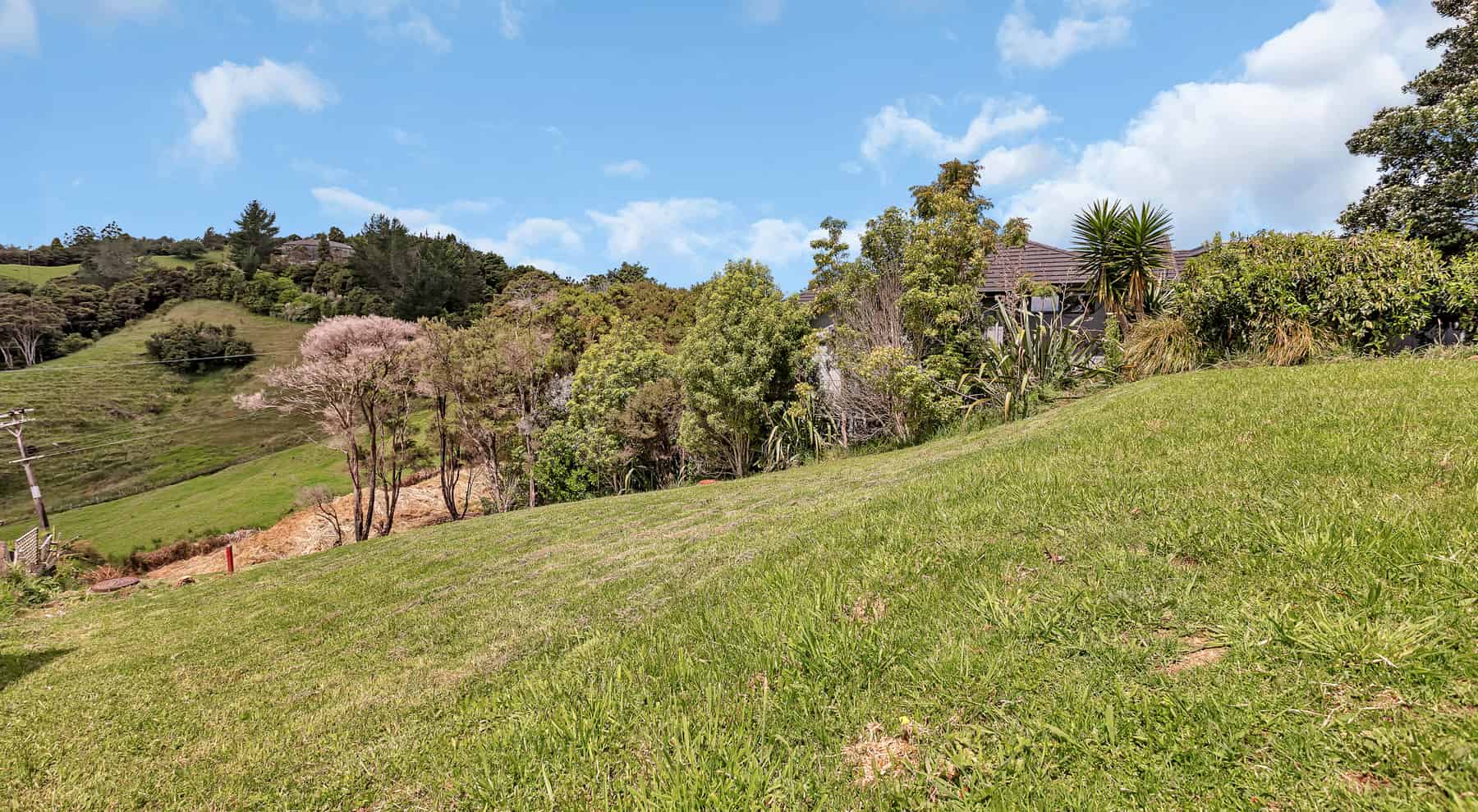 3 North Crest Drive, Onerahi, Whangarei For Sale realestate.co.nz