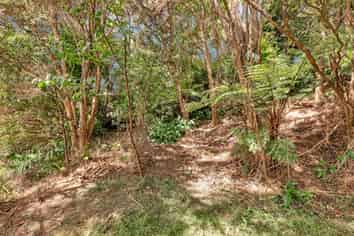 3 North Crest Drive, Onerahi