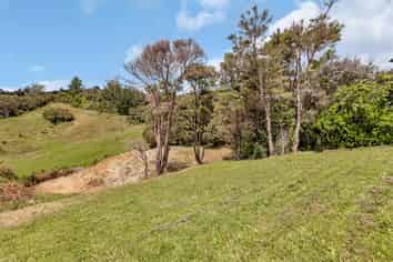 3 North Crest Drive, Onerahi
