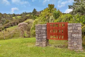 3 North Crest Drive, Onerahi
