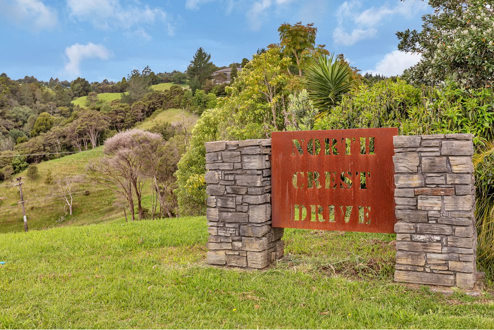 3 North Crest Drive, Onerahi, Whangarei For Sale realestate.co.nz