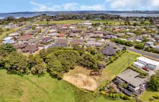 3 North Crest Drive, Onerahi