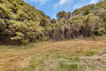 3 North Crest Drive, Onerahi