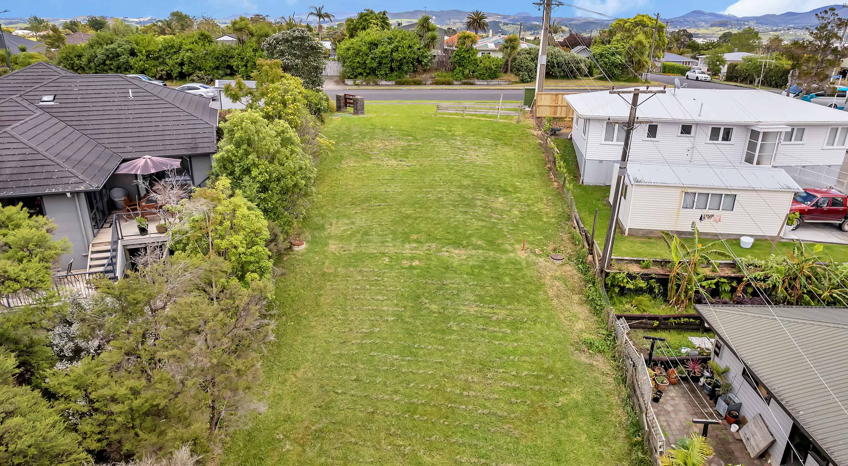 3 North Crest Drive, Onerahi, Whangarei For Sale realestate.co.nz