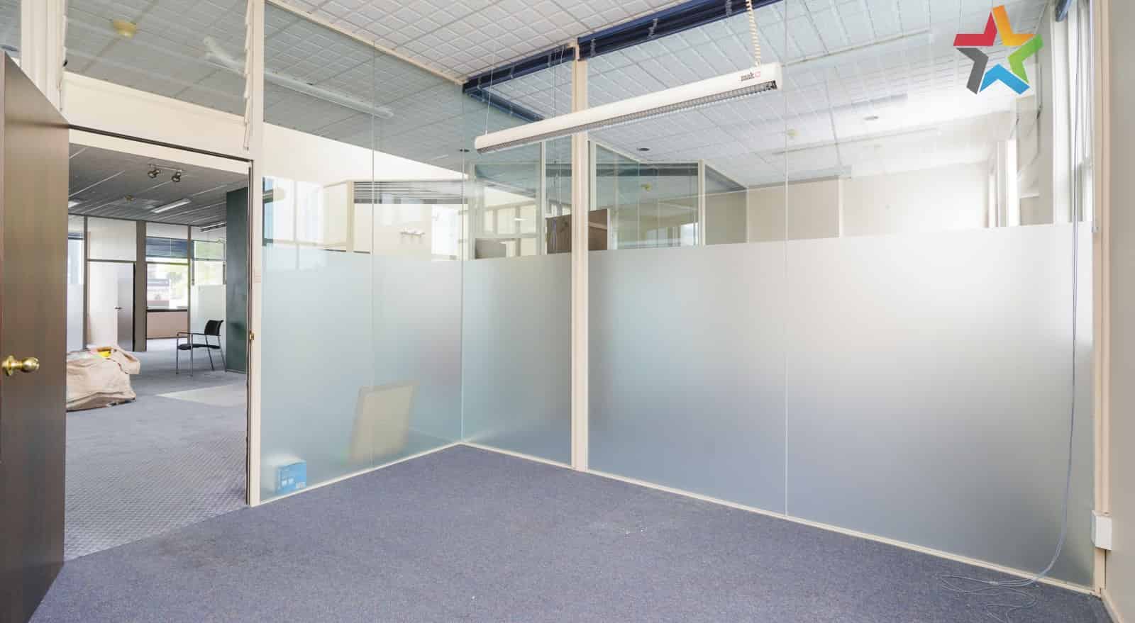 For lease 5658 Esk Street, Invercargill realestate.co.nz