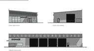 Open gallery