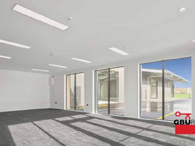 New Build opportunity in Motueka