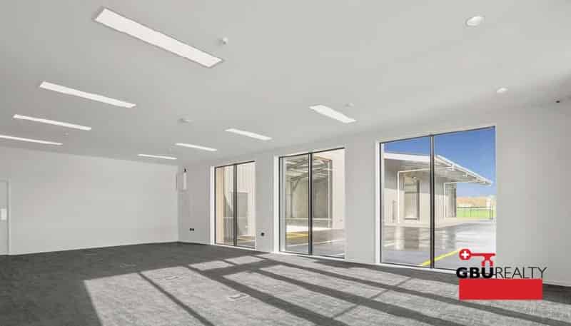 485 High Street, Motueka